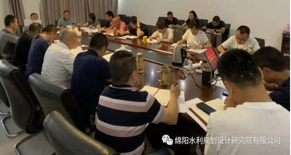 16329032137007429.jpg 16329032137007429.jpg