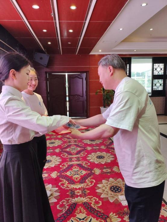 QQ圖片20220519114306