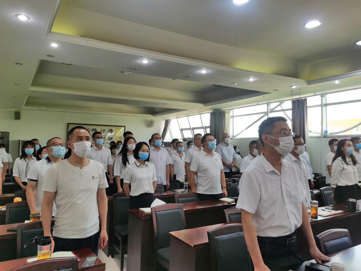 ac485228633b997616ecdce97386f75