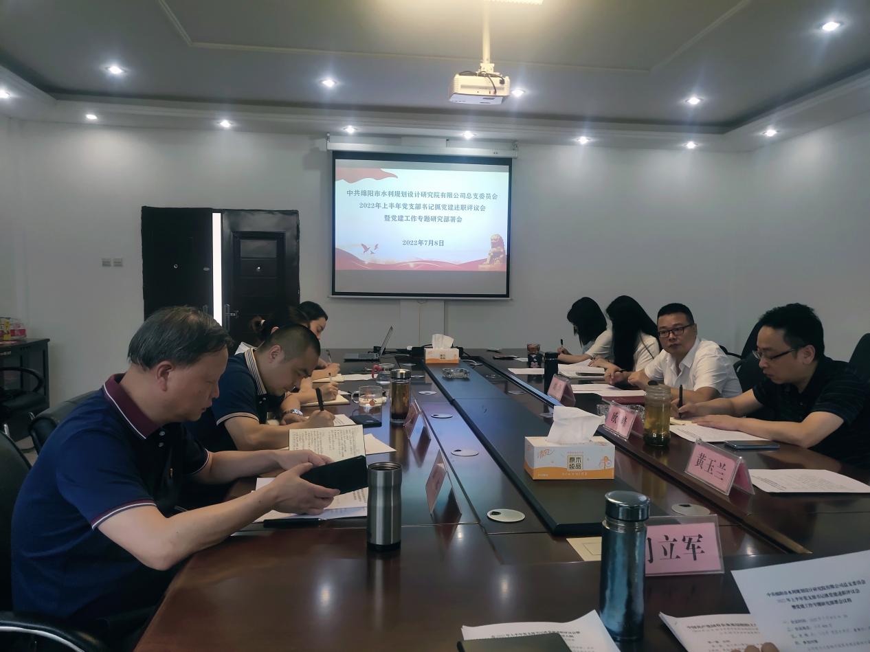 f7407b56767cf2c38e38f2d69dd248d