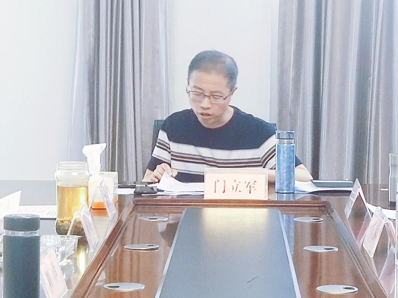 6b9335a865127560ed51d0341c36e17