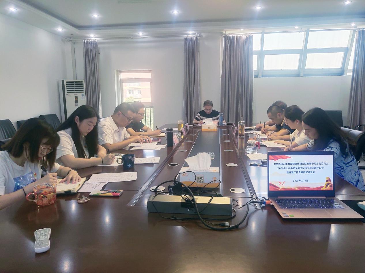 1cd7c69a42b64b0bea7e457dd23bc37