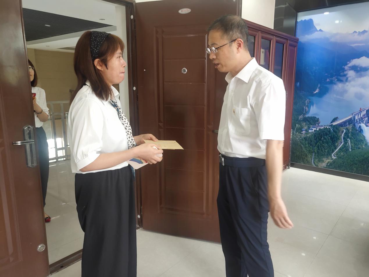 0323de240be7f20c4361080d2b117d7