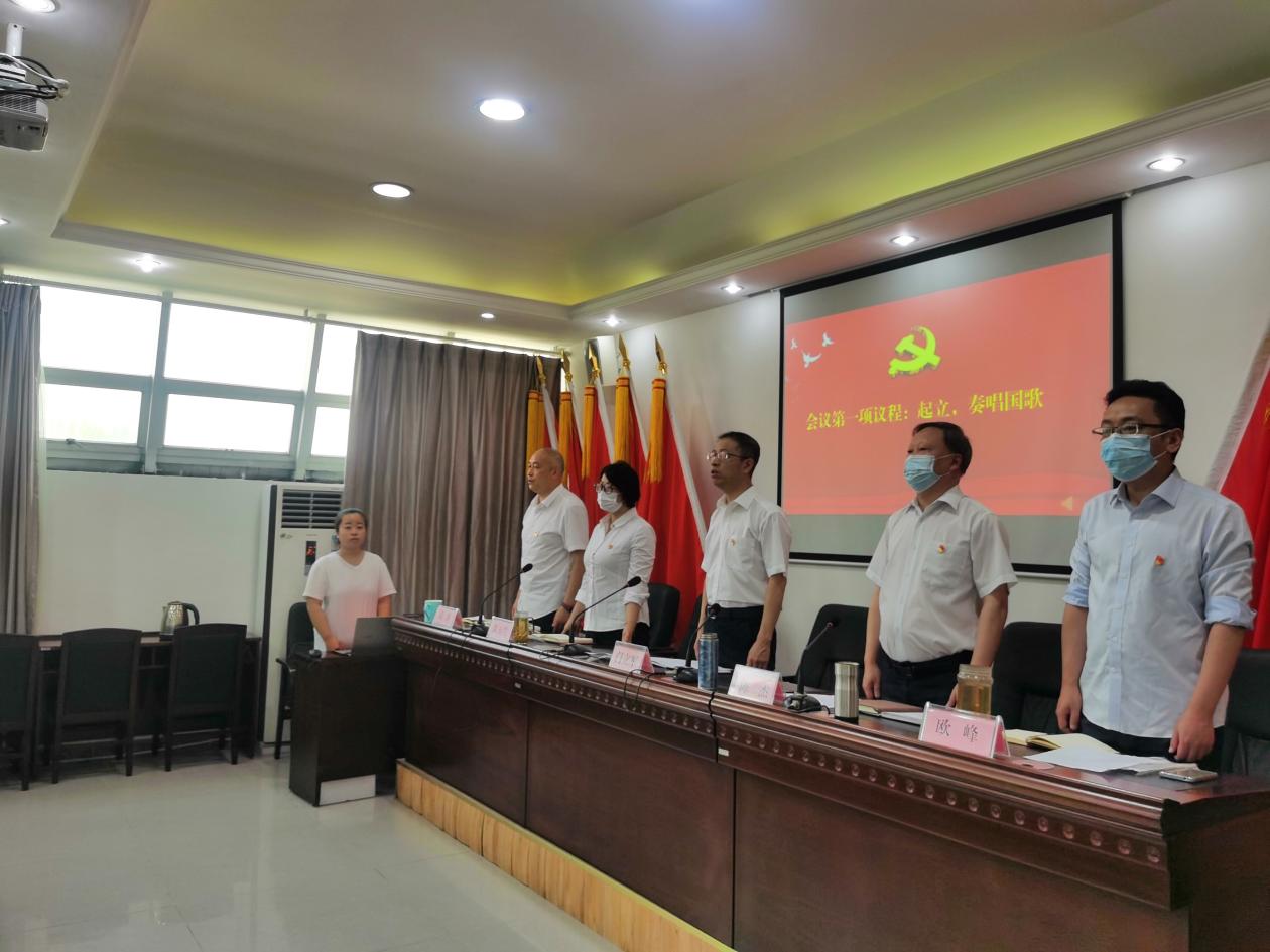 f6f502602cc188e1627a4b8c9463fb6