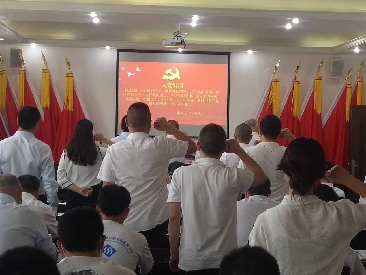 2d866490b22faa139f8bb593595a08d