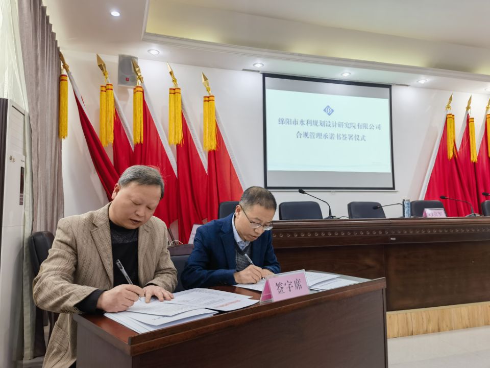 QQ圖片20230406135656.jpg