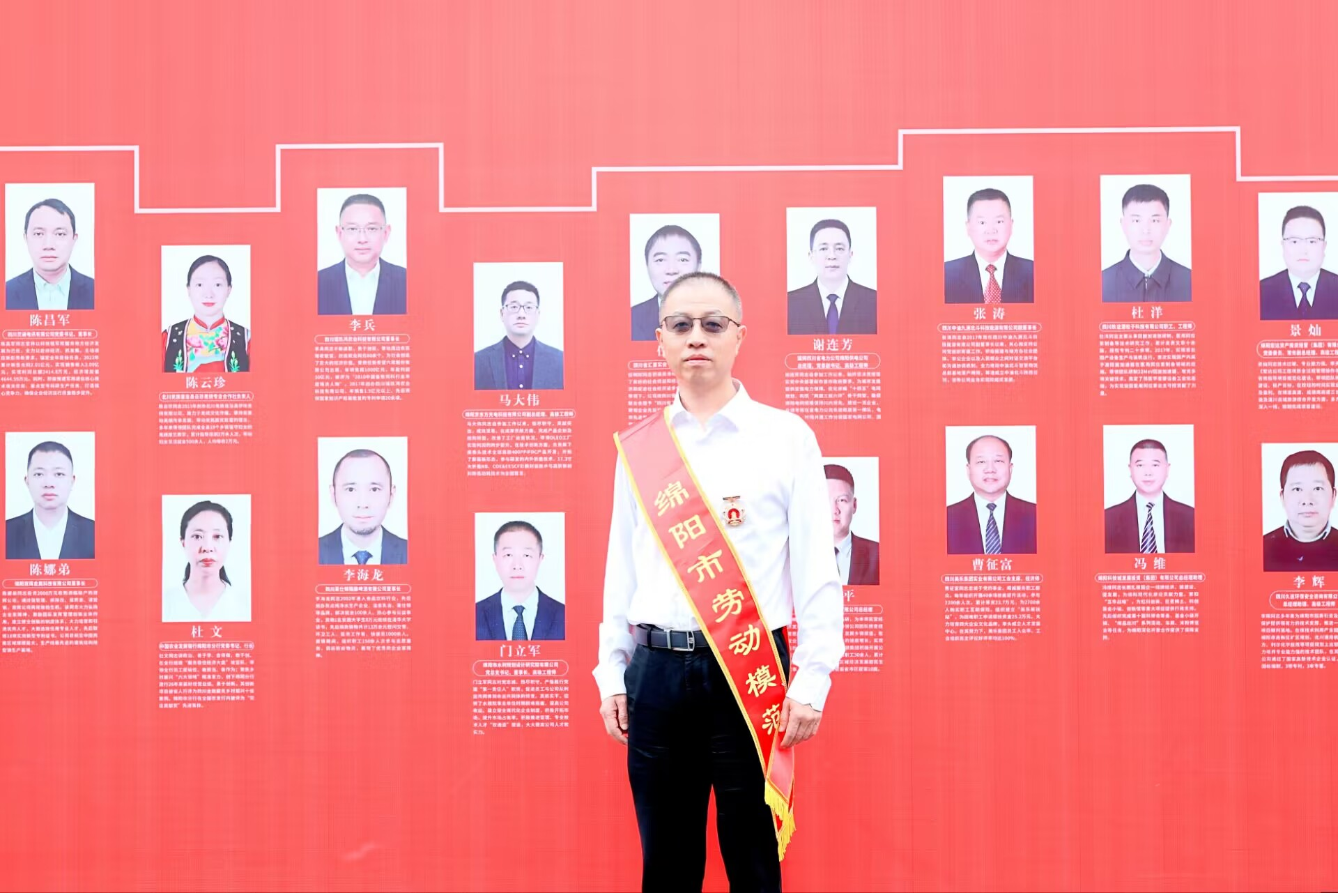 圖片1.png
