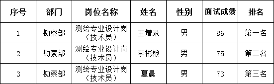 1684142828432927.png T(1BF(8I8IN88M}1BN7A1OJ.png