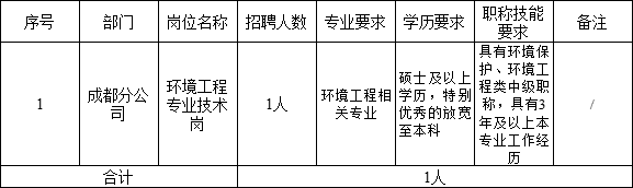 1688737617931420.png 8R6788_(K5{BYZQ6038B00R.png