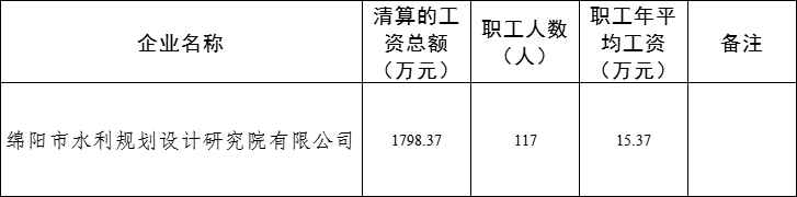 B}IPL1OC4F8D[)7}QLYM2EX.png B}IPL1OC4F8D[)7}QLYM2EX.png