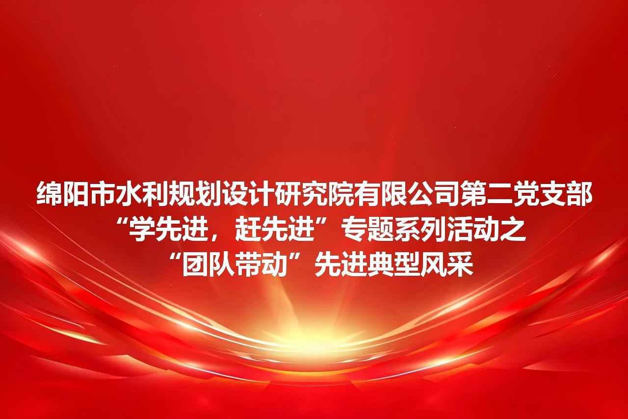 領(lǐng)團隊共奮進 以實干踐初心——記團隊帶動典型王清清